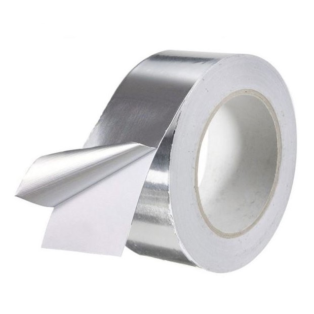 Ruban Aluminium - Isoband